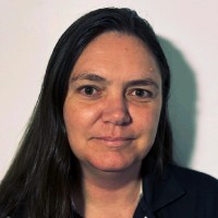 Kelly Walsh