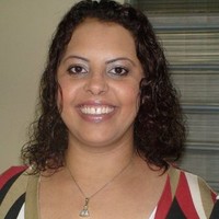 TATIANA SANTOS