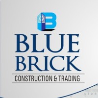 Bluebrick Construction