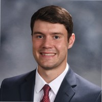 Corey Becker