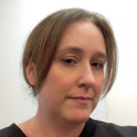 Michelle Smith