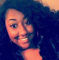 Lakenya Williams