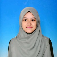 Adibah Ismail
