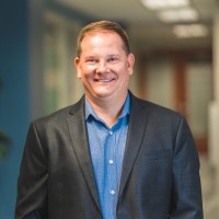 Timothy Sikora