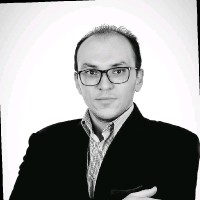 Ahmed Abdelrahim ~ LL.M, MBA