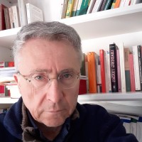 Manfredi MANFRIN