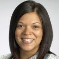 Jennifer E. Brown, CPA