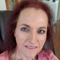 Cindy Nielson