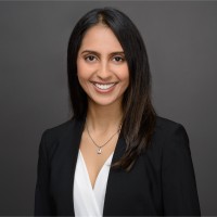 Neha Bhaskar