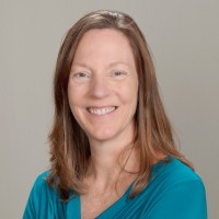 Jennifer Hees