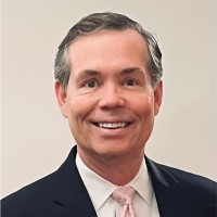 Chuck Waters