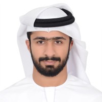 Hamed Alblooshi