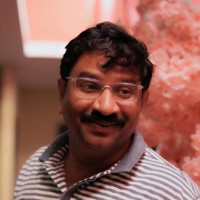 Ratna Prasad