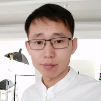 王德志