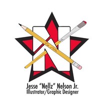 Jess Nelson