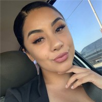 Jessica Valdez