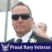 Gary R.