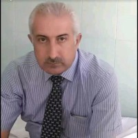 Fuad Sulaiman