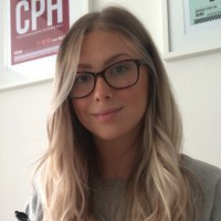 Sophie Rooney