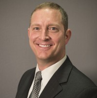Ted Hoelscher