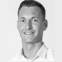 Marco Falk