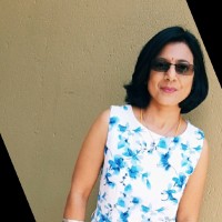 Shrivana Assaram