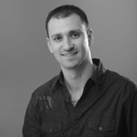 Mathieu PACE