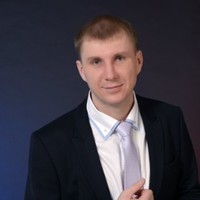 Alexandr Maslov