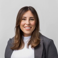 Ajla Vrazalic