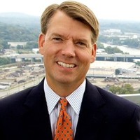 Steele Clayton