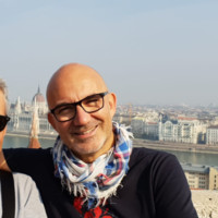 Alessandro Taddei