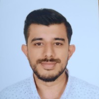 Recep Köseoğlu