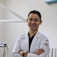 Manrique de Dios Luna