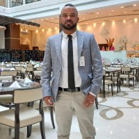 Eng. Hussam Abdelwahab