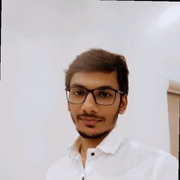 Niraj Patoliya