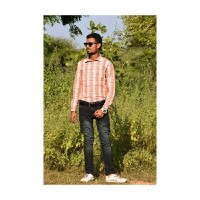 Snehal Vanzara