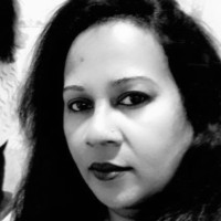 Meher Taj