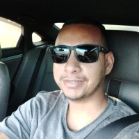 Alexsandro Leandro Gomes