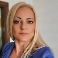 Snežana Ratković