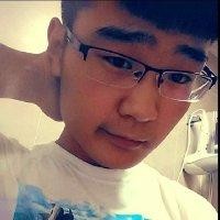 姜青宇