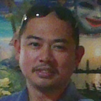 Edwin Naciongayo Bilo