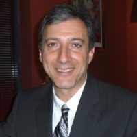 Sergey Merangulyan