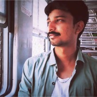 Prasanna Kumar.S