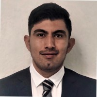 Nestor Ayala
