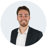 Benjamin Debo, Cpa