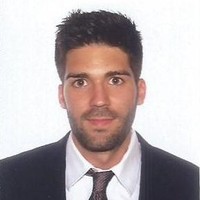 Carlos Pérez Menoyo