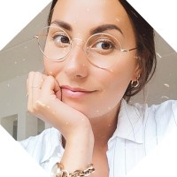 Anna van Braam