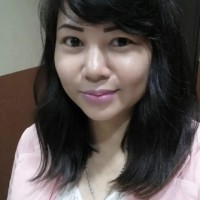 Charisse Pia Panganiban