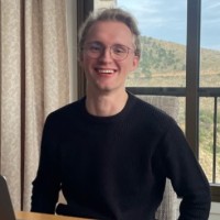 Hampus Hytti