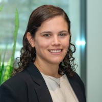 Deborah Feiner